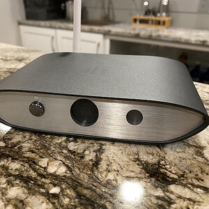 ifi audio zen blue b.jpg