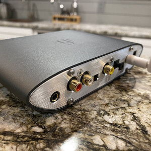 ifi audio zen blue a.jpg