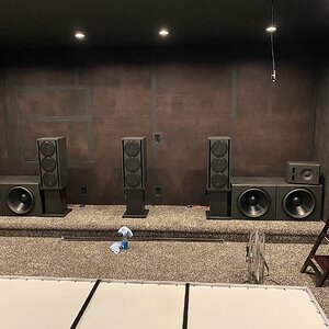 behind-the-screen-speakers_50228035347_o.jpg