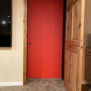 red-door_50168598411_o.jpg