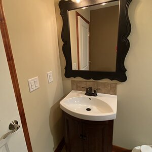 bathroom-sink---finally-finished_50354341627_o.jpg