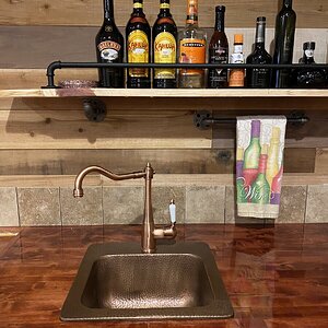 finished-bar-sink_50354341657_o.jpg