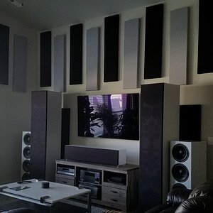 Beginning Stages of Room Treatment.jpg