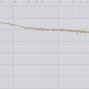 figure 5.png