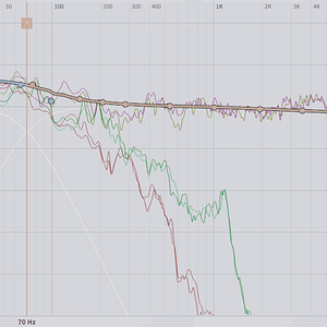 Figure 4.png