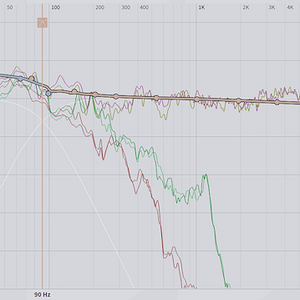 figure 3.png
