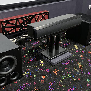 002 subs in place 3.jpg