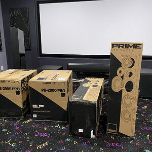 003 SVS unpacking .jpg
