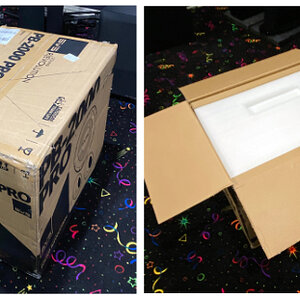 004 PB2000 PRO unpacking 4.jpg