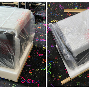 005 PB2000 Unpacking 5.jpg