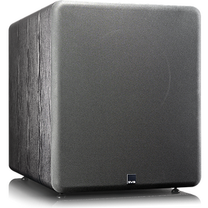 007 2000-pro-pb-2000-1_1024x.png