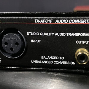 010 Rolls transformer 1.jpg