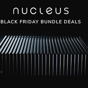Roon Black Friday