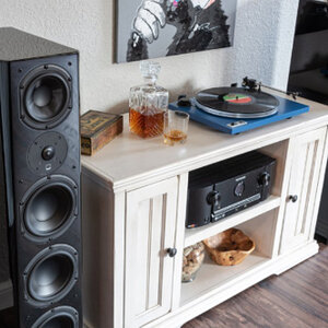 001 prime-pinnacle-additional-lifestyle-2_500x.jpg