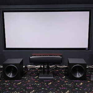 002 SVS Prime Pinnacle in system no grilles.jpg