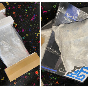 004 Prime Pinnacle Unpacking 2.jpg