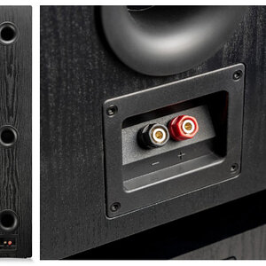 008 Prime Pinnacle back detail.jpg