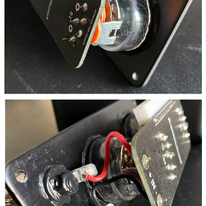 012B Aperion Tweeter innards 1.jpg