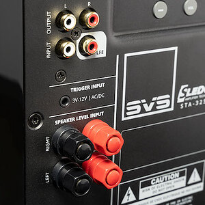 1000pro_detail_amp-2.jpg