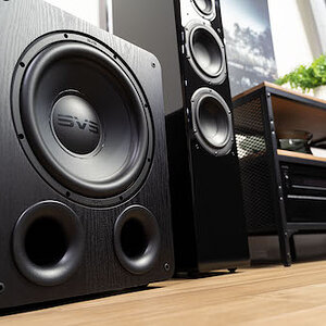 pb-1000pro_lifestyle-1.jpg