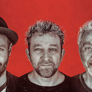 Blicher-Hemmer-Gadd-FORSIDE.jpg