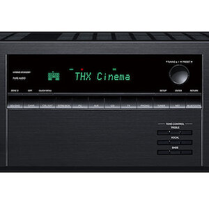 TX-NR6100 Front Panel.jpg