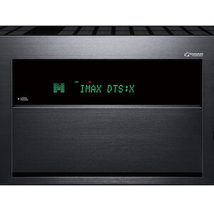TX-RZ50(B)_FR.jpg