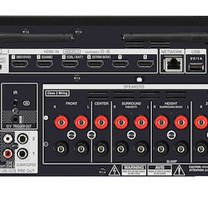 VSX-LX105_MDC_RE.jpg