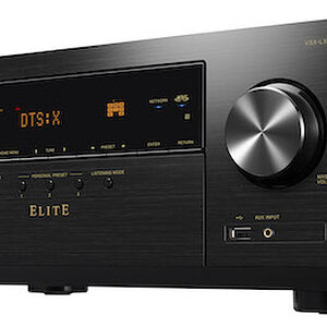 VSX-LX105(B)US_Angle_Left.jpg