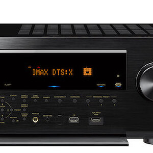 VSX-LX505(B)US_Front_Open.jpg