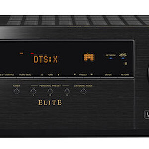 VSX-LX105(B)US_Front.jpg