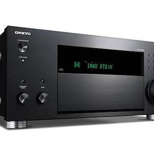 TX-RZ50(B)_RS.jpg