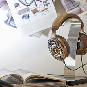 Screen Shot 2021-03-18 at 8.48.05 AM.png