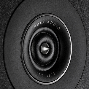 Polk_Reserve