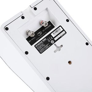 Polk_Reserve_Height_White_R900_B.jpg
