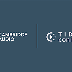 cambridge-audio-tidal-connect.png