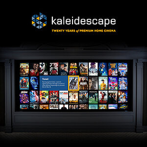 Kaleidescape-20th-4x3_640x480.jpg
