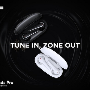 1More comfobuds pro
