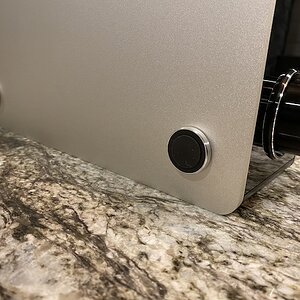 Denon PMA-150H
