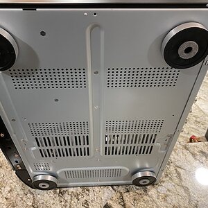 Marantz PM7000N Network Integrated Amplifier Review