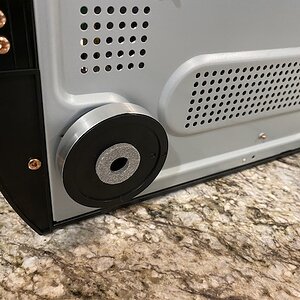 Marantz PM7000N Network Integrated Amplifier Review