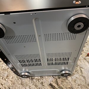 Marantz PM7000N Network Integrated Amplifier Review