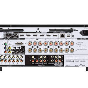 DRX-3.4_MDD_Rear_20200714 copy.jpg