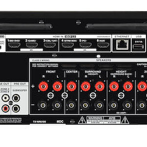 TX-NR6100 Rear Panel copy.jpg