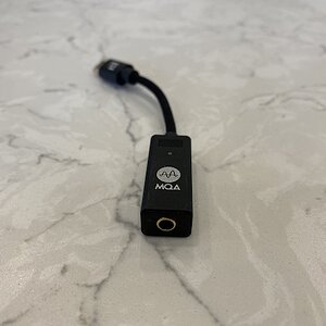 HELM Audio BOLT DAC/AMP