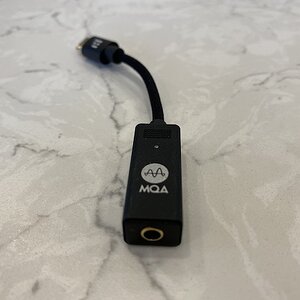 HELM Audio BOLT DAC/AMP