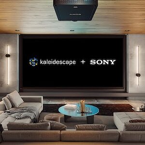 Kaleidescape+Sony-HiRezV1.jpg