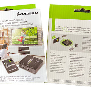 002 Switch box.jpg