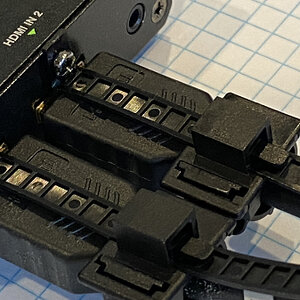 005 HDMI Locks.jpg