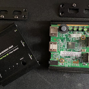 006 PCB 1.jpg